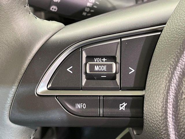 ジムニー(新潟県新潟市南区)