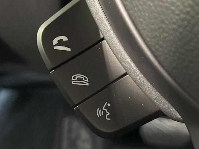 ジムニー(新潟県新潟市南区)