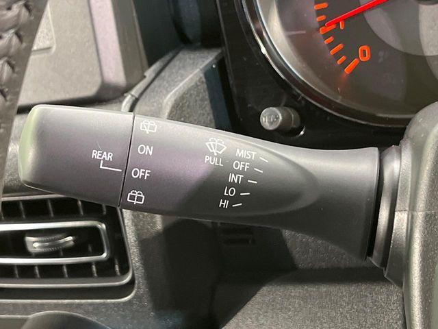 ジムニー(新潟県新潟市南区)