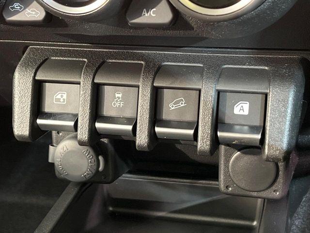 ジムニー(新潟県新潟市南区)