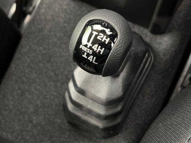 ジムニー(新潟県新潟市南区)