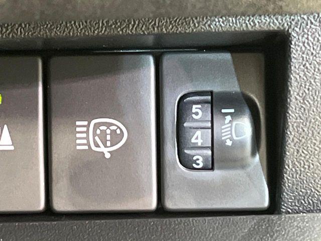 ジムニー(新潟県新潟市南区)