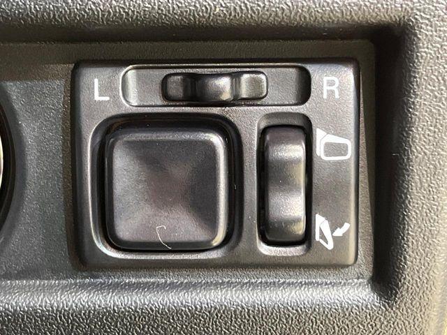 ジムニー(新潟県新潟市南区)