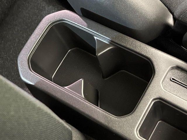 ジムニー(新潟県新潟市南区)