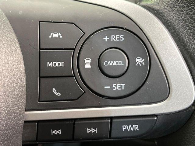 ライズ（新潟県新潟市南区）画像5