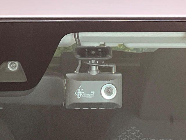 ライズ（新潟県新潟市南区）画像7