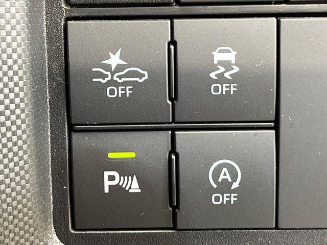 ライズ（新潟県新潟市南区）画像43