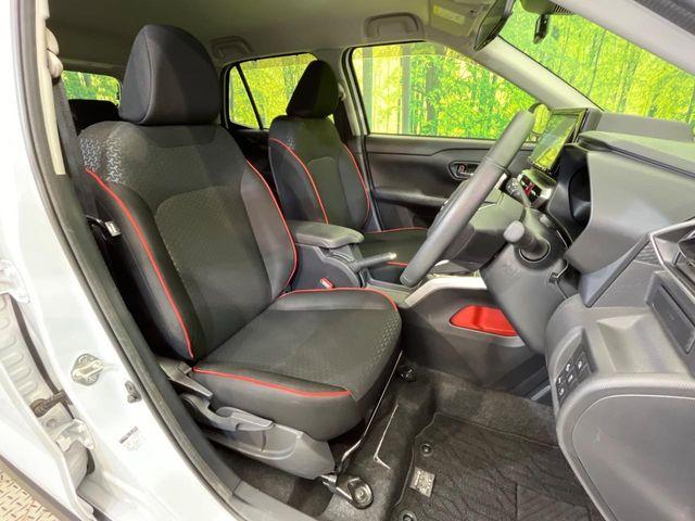 ライズ（新潟県新潟市南区）画像9