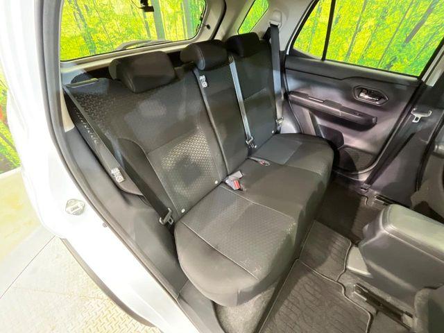 ライズ（新潟県新潟市南区）画像10