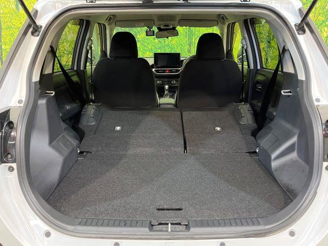 ライズ（新潟県新潟市南区）画像11