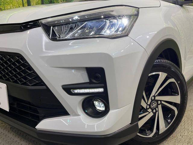 ライズ（新潟県新潟市南区）画像12