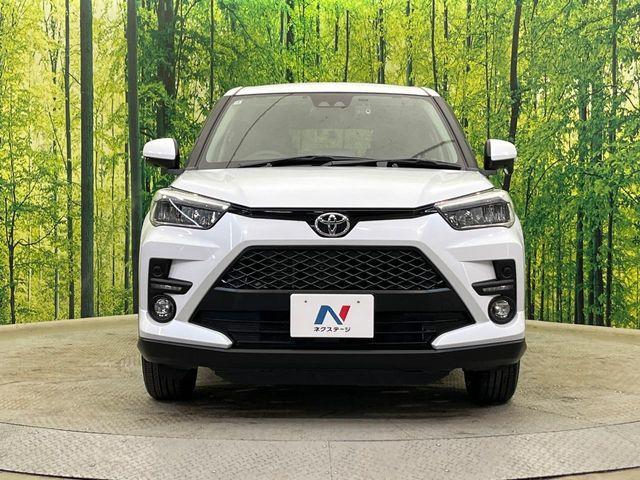 ライズ（新潟県新潟市南区）画像14