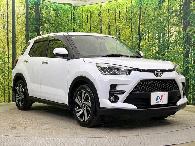 ライズ（新潟県新潟市南区）画像16