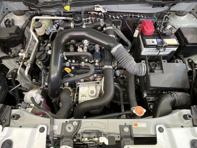 ライズ（新潟県新潟市南区）画像18