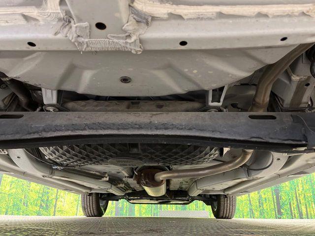 ライズ（新潟県新潟市南区）画像19