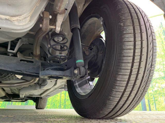 ライズ（新潟県新潟市南区）画像21