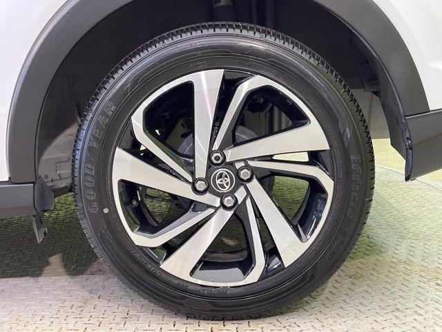 ライズ（新潟県新潟市南区）画像24