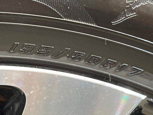 ライズ（新潟県新潟市南区）画像25