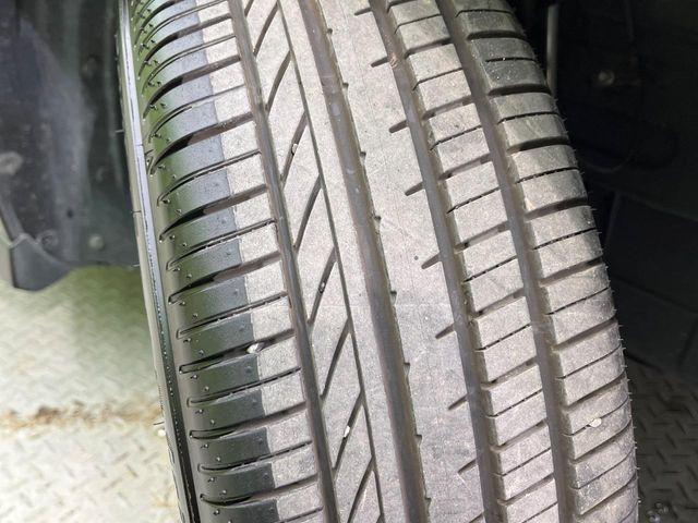 ライズ（新潟県新潟市南区）画像26