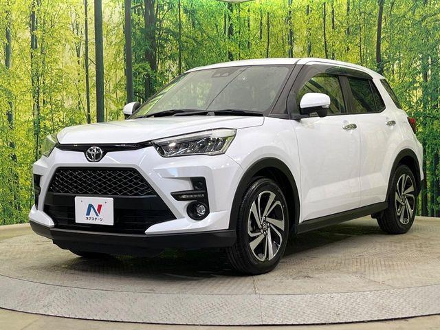 ライズ（新潟県新潟市南区）画像27