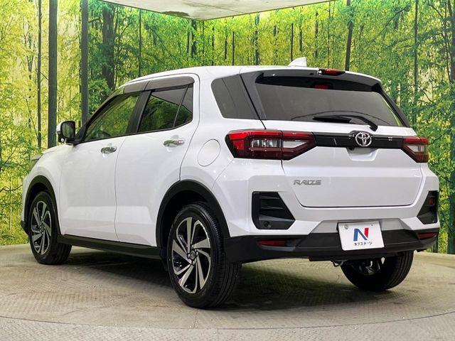 ライズ（新潟県新潟市南区）画像28