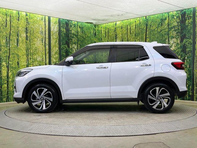 ライズ（新潟県新潟市南区）画像29