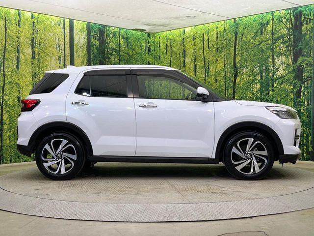 ライズ（新潟県新潟市南区）画像30