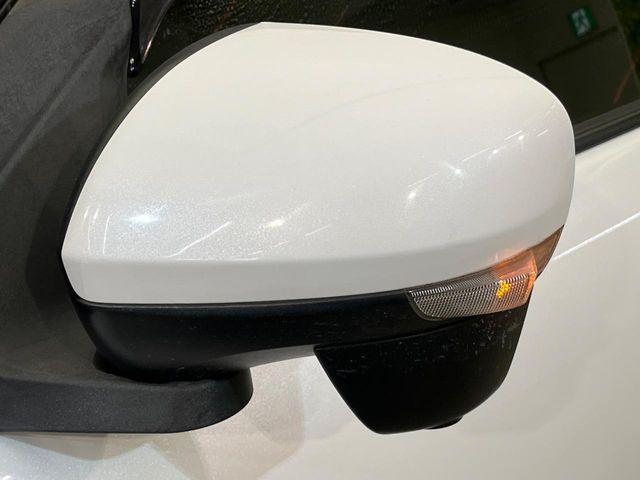 ライズ（新潟県新潟市南区）画像31