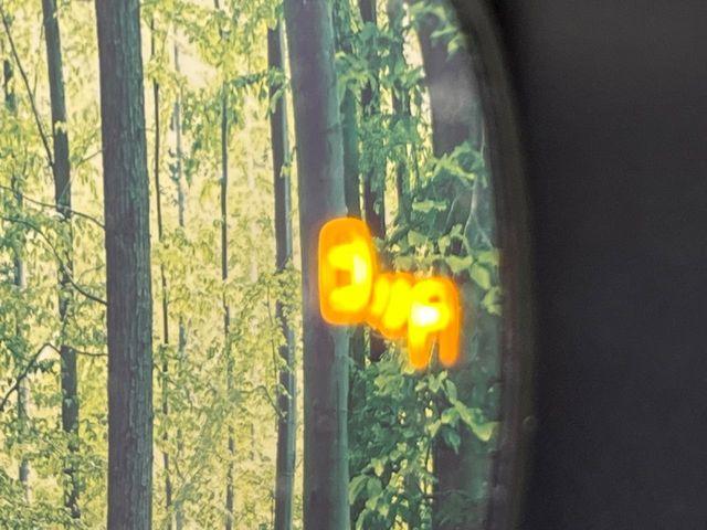 ライズ（新潟県新潟市南区）画像6