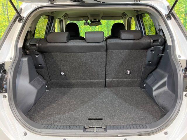 ライズ（新潟県新潟市南区）画像32