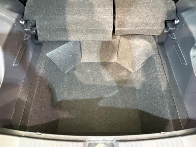 ライズ（新潟県新潟市南区）画像33