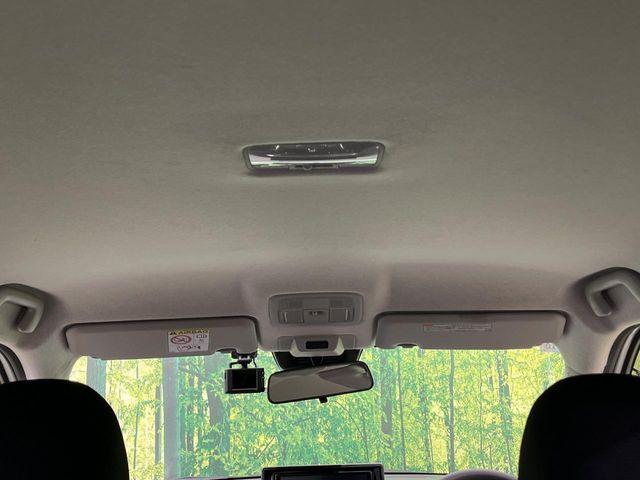 ライズ（新潟県新潟市南区）画像34