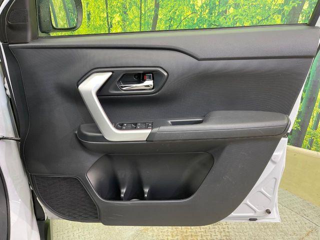 ライズ（新潟県新潟市南区）画像35