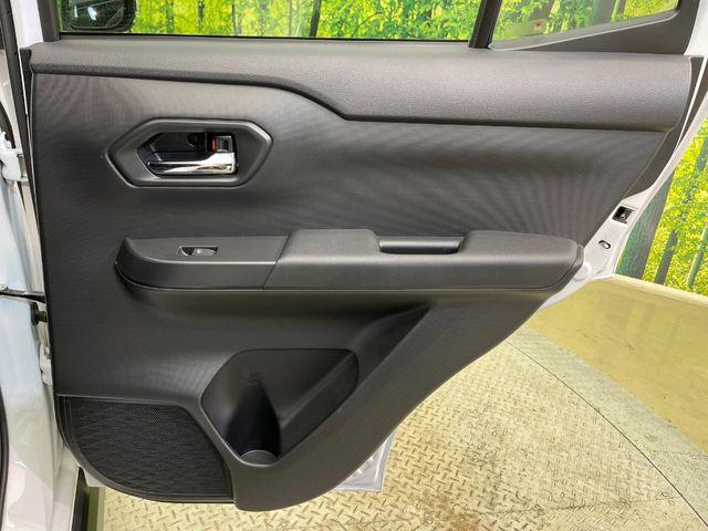 ライズ（新潟県新潟市南区）画像37