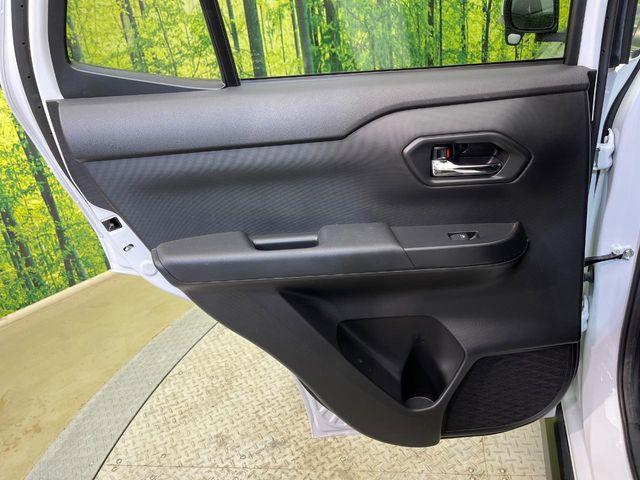 ライズ（新潟県新潟市南区）画像38