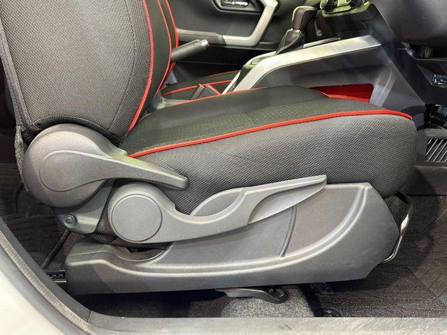 ライズ（新潟県新潟市南区）画像39