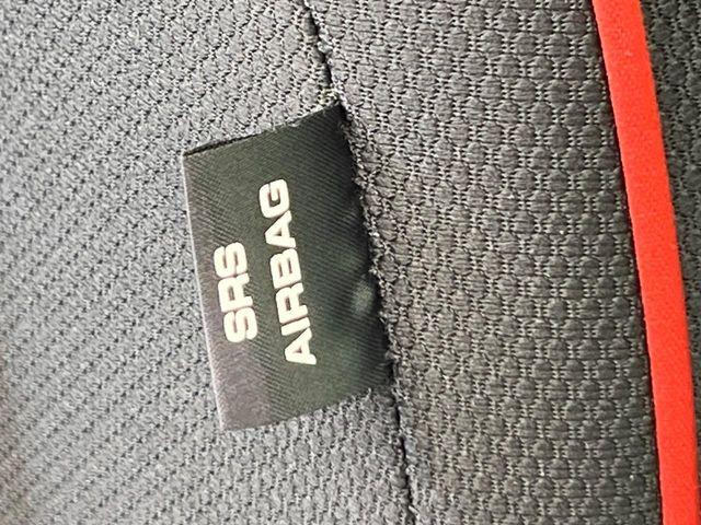 ライズ（新潟県新潟市南区）画像40