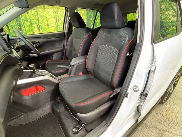 ライズ（新潟県新潟市南区）画像42