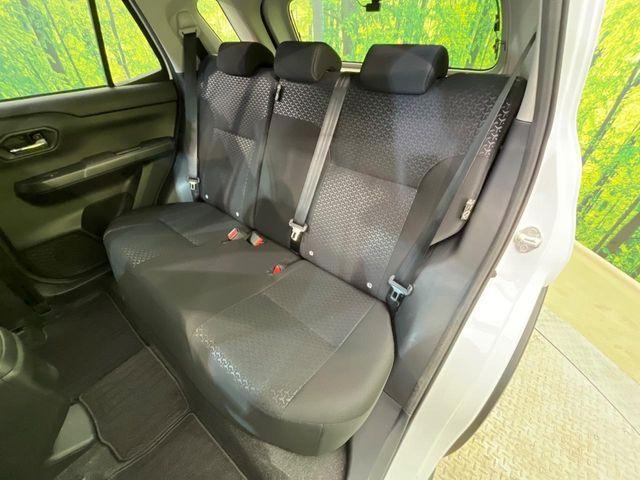 ライズ（新潟県新潟市南区）画像44