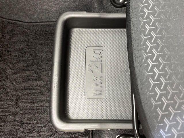 ライズ（新潟県新潟市南区）画像45