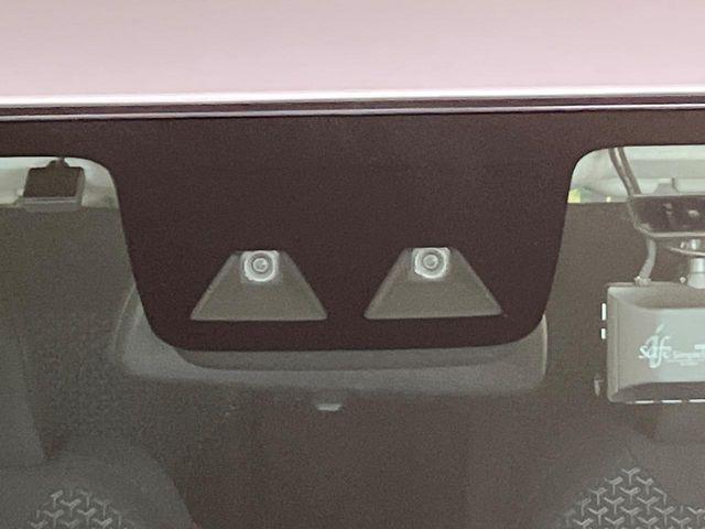 ライズ（新潟県新潟市南区）画像46