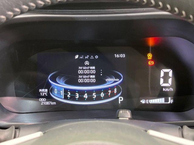 ライズ（新潟県新潟市南区）画像47