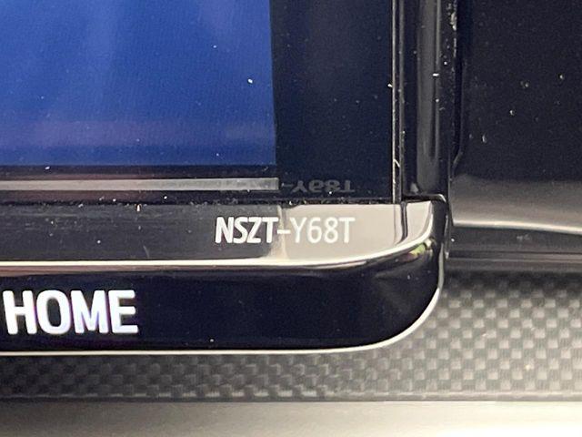 ライズ（新潟県新潟市南区）画像53