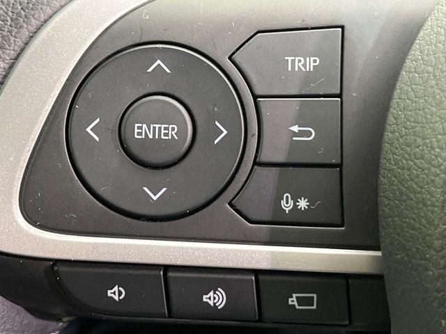 ライズ（新潟県新潟市南区）画像56