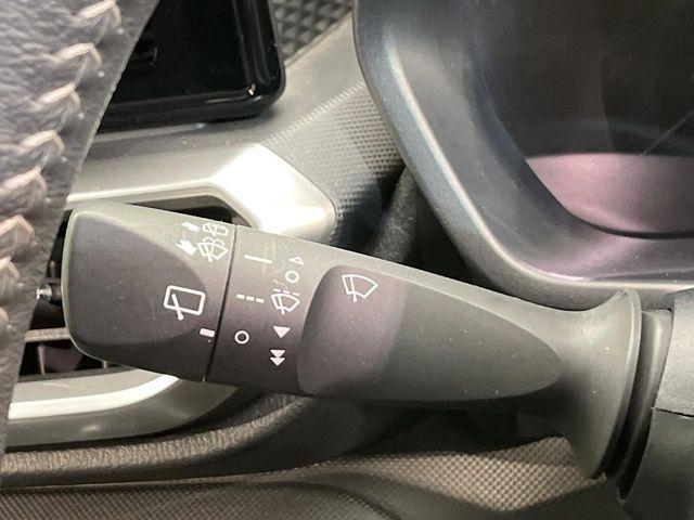 ライズ（新潟県新潟市南区）画像58