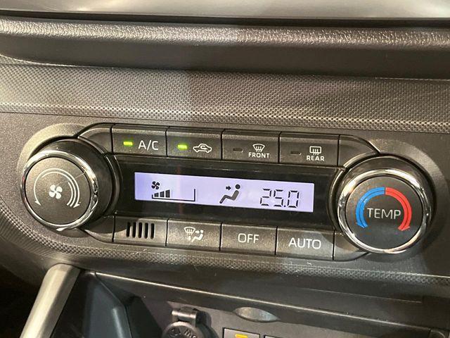 ライズ（新潟県新潟市南区）画像59