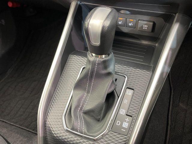 ライズ（新潟県新潟市南区）画像60