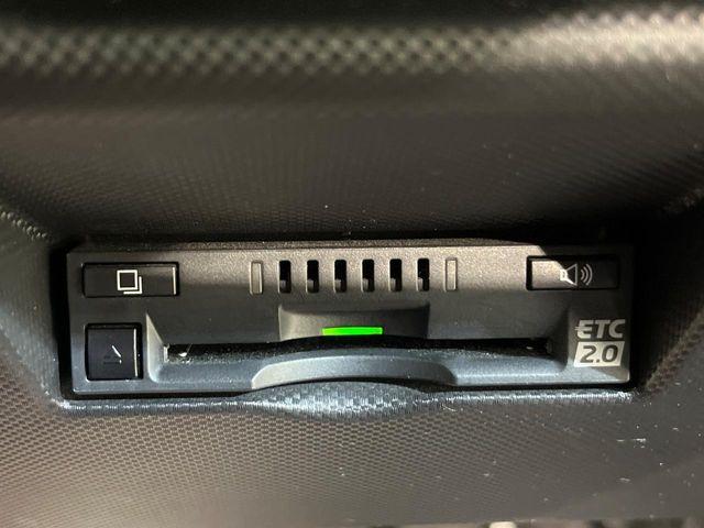 ライズ（新潟県新潟市南区）画像62