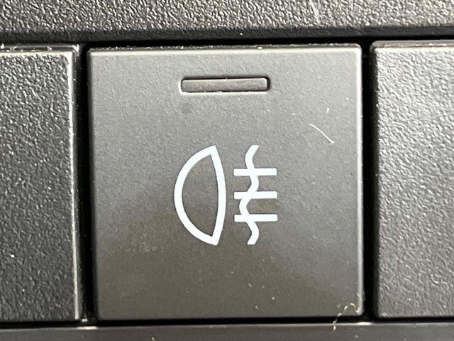 ライズ（新潟県新潟市南区）画像63