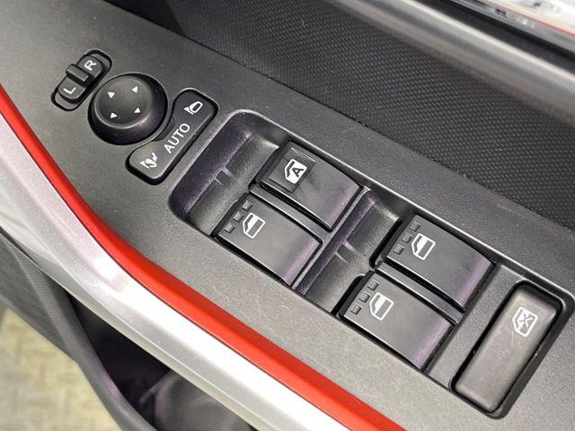 ライズ（新潟県新潟市南区）画像64